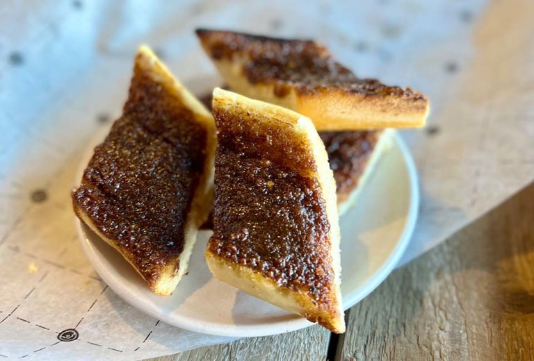 Home Ginger and Baker Celebrating History, Community, Creativity and