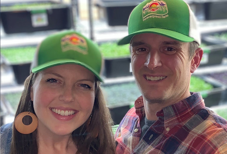 Home Ginger and Baker Celebrating History, Community, Creativity and