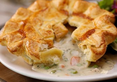 CafeChickenPotPie2-1.jpg