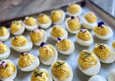 Deviled Eggs 2 copy
