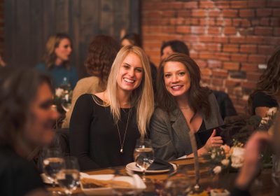 GB----Business----Young-professionals- (1)