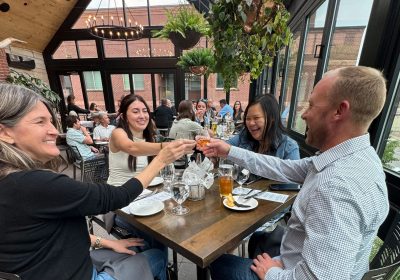 Rooftop-Events-Cheers