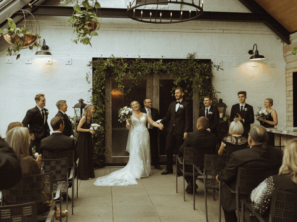 Wedding-Cache-Patio-3-ginger-and-baker-fort-collins-wedding-photographer-2.gif