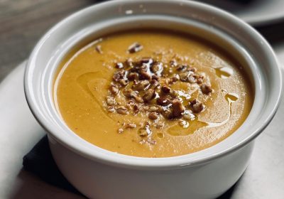pumpkin bisque hi res