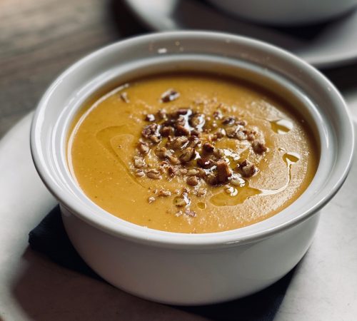 pumpkin bisque hi res